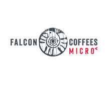 Falcon Micro Korea
